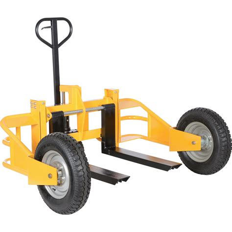 pallet trucks for sale